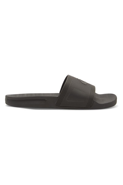 ������� ������ W Dockyard RF