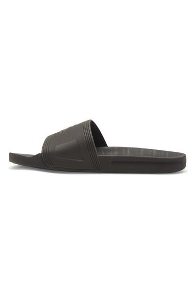 ������� ������ W Dockyard RF