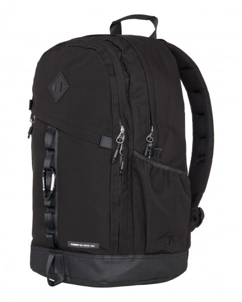 ������ CYPRESS BPK