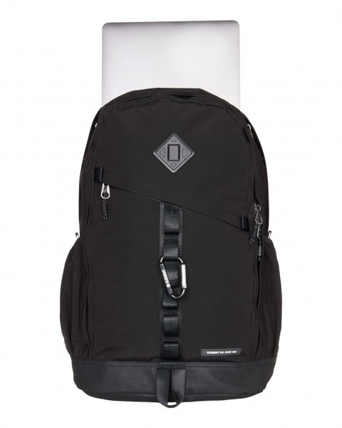������ CYPRESS BPK