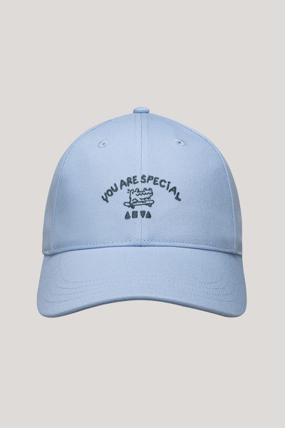 ��������� ANTA SPORTS CULTURE Baseball Cap