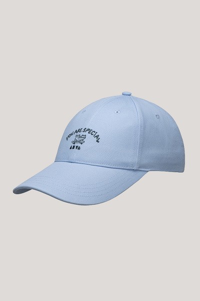 ��������� ANTA SPORTS CULTURE Baseball Cap