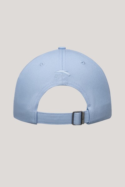��������� ANTA SPORTS CULTURE Baseball Cap