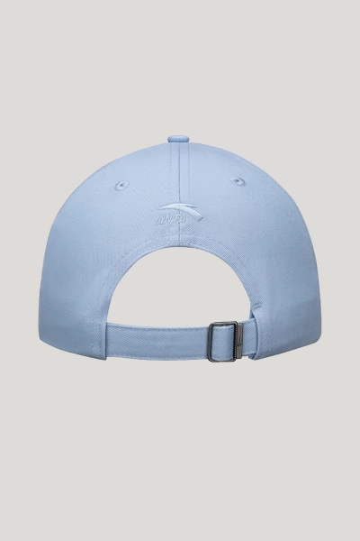 ��������� ANTA SPORTS CULTURE Baseball Cap