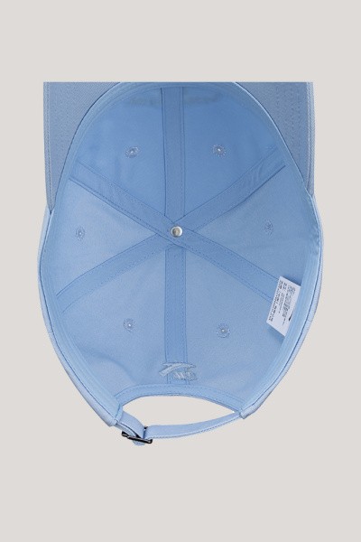 ��������� ANTA SPORTS CULTURE Baseball Cap