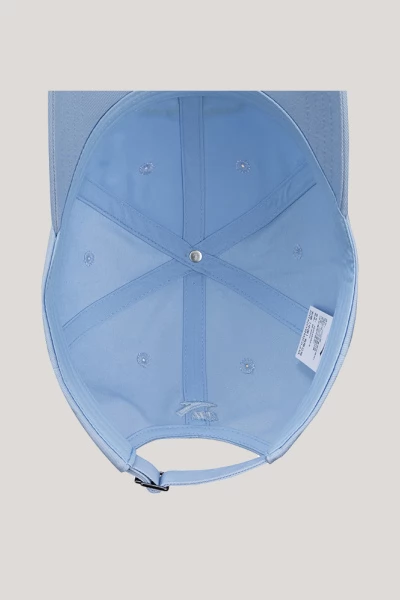 ��������� ANTA SPORTS CULTURE Baseball Cap