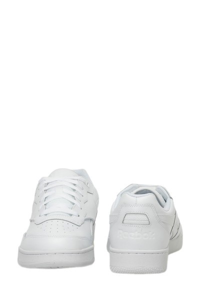 ���� BB 4000 II