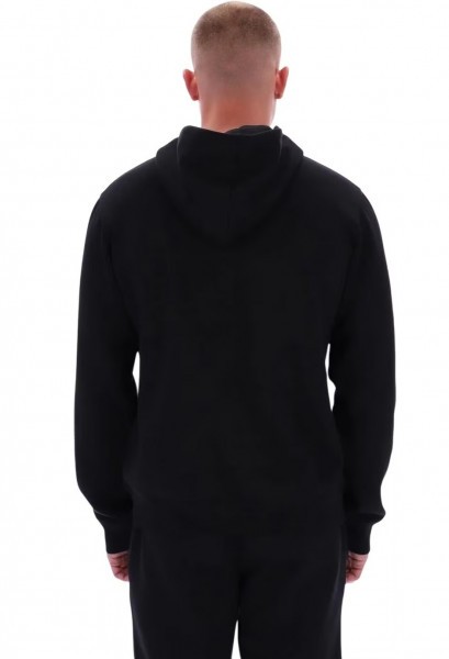 ���� TRENT 2 COL LOGO HOODY
