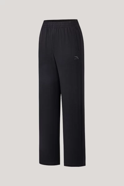 ����� ����������� ANTA SPORTS CLUB Knit Track Pants