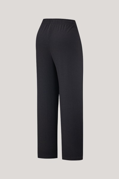 ����� ����������� ANTA SPORTS CLUB Knit Track Pants