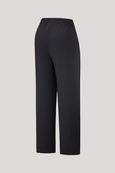 ����� ����������� ANTA SPORTS CLUB Knit Track Pants