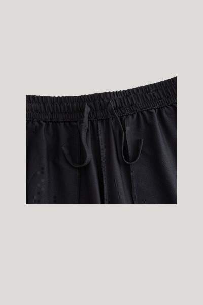 ����� ����������� ANTA SPORTS CLUB Knit Track Pants