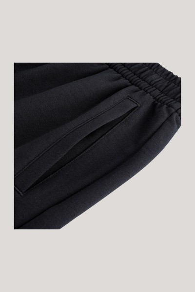 ����� ����������� ANTA SPORTS CLUB Knit Track Pants