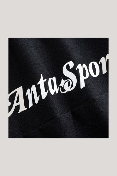 ����� ����������� ANTA SPORTS CLUB Knit Track Pants