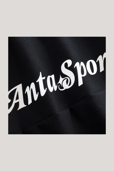 ����� ����������� ANTA SPORTS CLUB Knit Track Pants