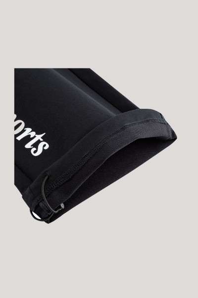 ����� ����������� ANTA SPORTS CLUB Knit Track Pants