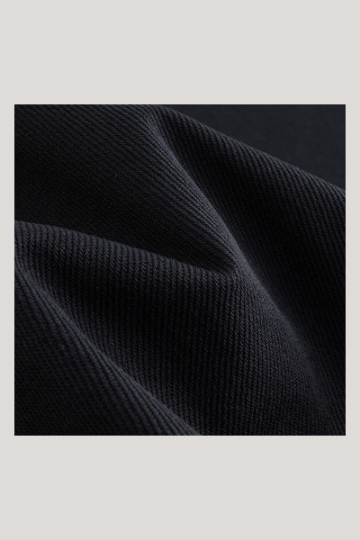 ����� ����������� ANTA SPORTS CLUB Knit Track Pants