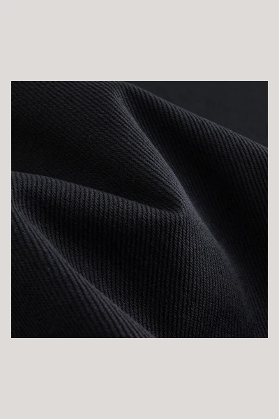 ����� ����������� ANTA SPORTS CLUB Knit Track Pants