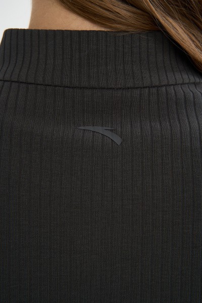 ��������� ANTA COMMUTE Knit Track Top