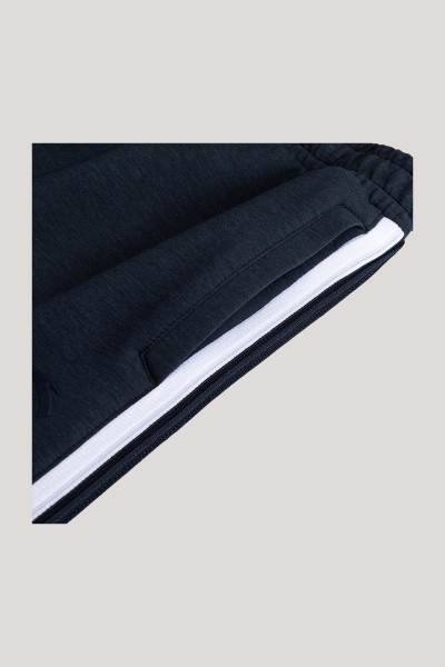 ����� �����������