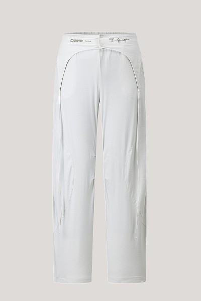 ����� ����������� Anta SKATE Woven Track Pants