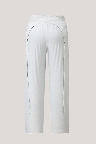 ����� ����������� Anta SKATE Woven Track Pants