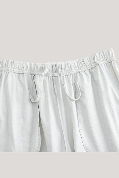 ����� ����������� Anta SKATE Woven Track Pants