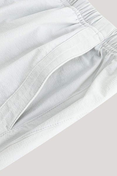 ����� ����������� Anta SKATE Woven Track Pants