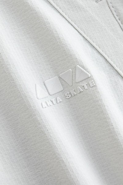 ����� ����������� Anta SKATE Woven Track Pants