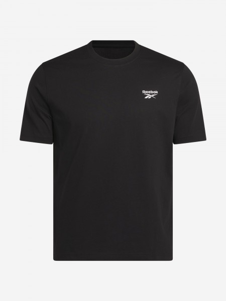 �������� CODY SMALL LOGO CREW NECK