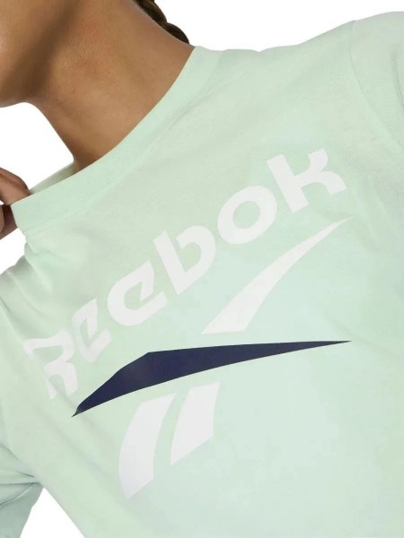 �������� WREN 2 COLOUR LOGO CREW S