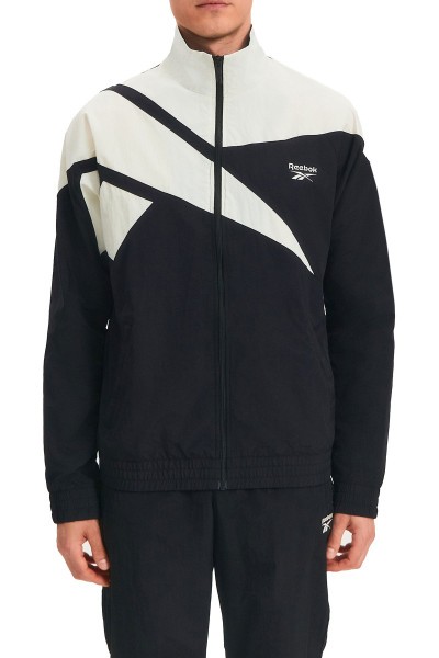 �������� CL F FR TRACKTOP