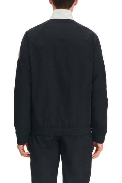 �������� CL F FR TRACKTOP
