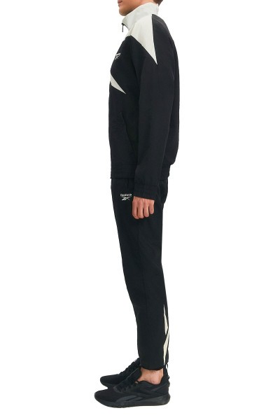 �������� CL F FR TRACKTOP