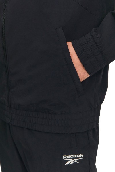 �������� CL F FR TRACKTOP