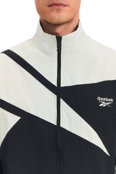 �������� CL F FR TRACKTOP