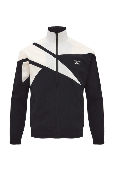 �������� CL F FR TRACKTOP