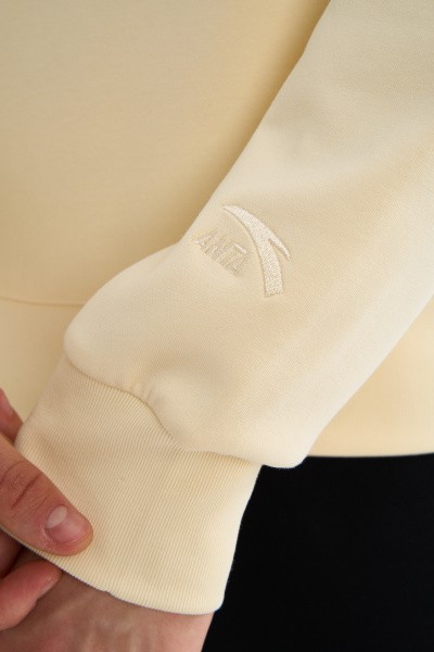 ������� Anta SPORTS CLUB Sweatshirt