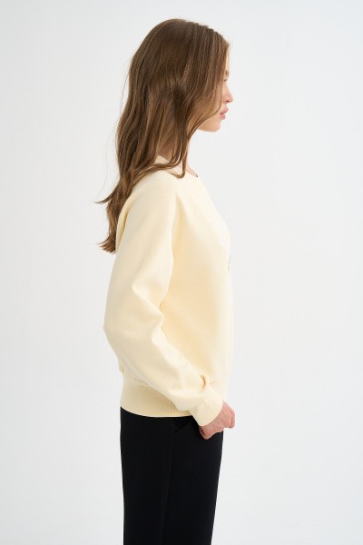 ������� Anta SPORTS CLUB Sweatshirt