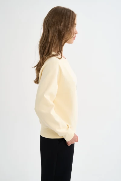 ������� Anta SPORTS CLUB Sweatshirt