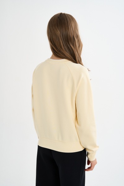 ������� Anta SPORTS CLUB Sweatshirt