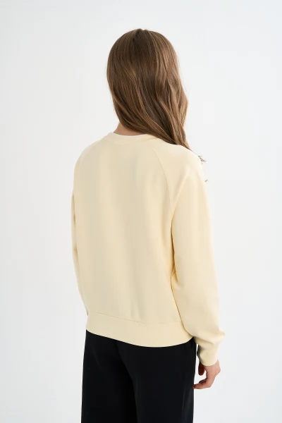 ������� Anta SPORTS CLUB Sweatshirt