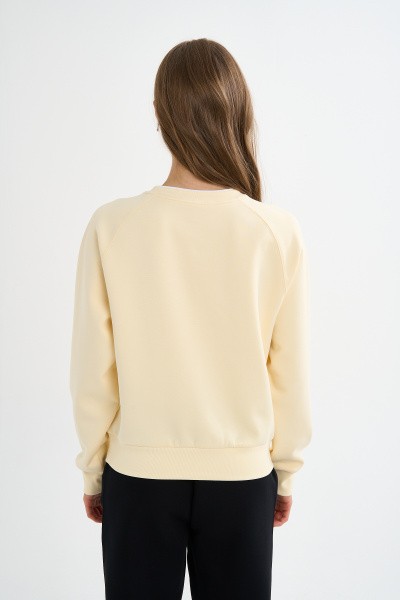 ������� Anta SPORTS CLUB Sweatshirt
