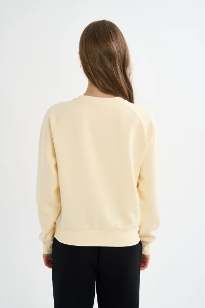 ������� Anta SPORTS CLUB Sweatshirt