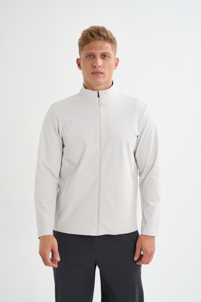 ��������� Anta TRN Knit Track Top