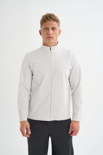 ��������� Anta TRN Knit Track Top