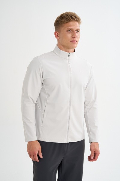 ��������� Anta TRN Knit Track Top