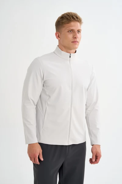 ��������� Anta TRN Knit Track Top