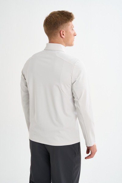 ��������� Anta TRN Knit Track Top