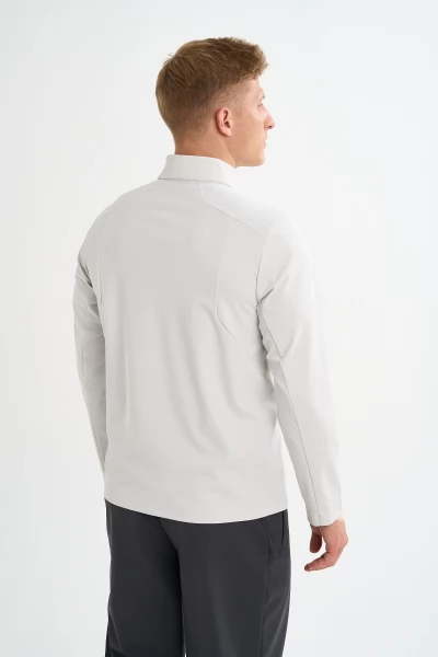 ��������� Anta TRN Knit Track Top